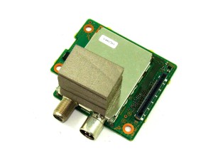 Tuner Sony KDL-24W605A 173427811 1-888-391-11