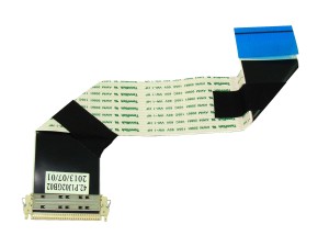 Taśma LVDS Sony KDL-24W605A 42.P1J02FB02