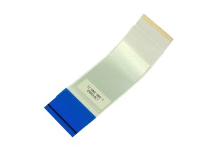 Taśma FLEX Sony KDL-24W605A 130726A8 1-846-849-11