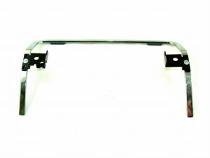 Stopa Noga Podstawa Sony KDL-24W605A