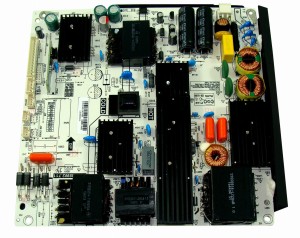 Zasilacz Sharp LC-55CUF8472ES PW.188W2.711 LSC550FN13