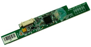 Moduł Sharp LC-55CUF8472ES