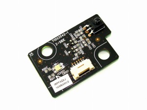 Odbiornik IR Oczko Sharp LC-32SH330E 715G3542-1 A