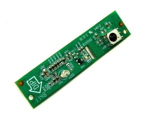 Odbiornik IR Oczko Philips 32PFL3606H/58 715G4702-R03-000-004B