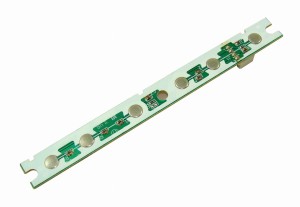 Klawiatura Philips 32PFL3606H/58 HT111217-V7917 SF2044-002 017G KB918 T