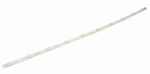 Listwa LED Manta LED4004 JL.D395A1235-031HS-F