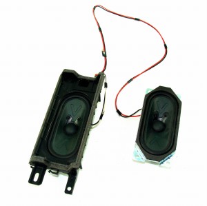 Głośniki Sony KDL-32V4500 1-826-926-21 1-826-926-11