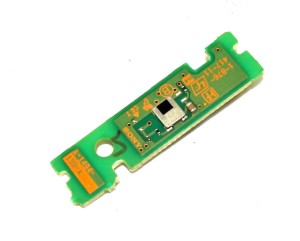 Odbiornik IR Oczko Sony KDL-32V4500 1-876-417-11