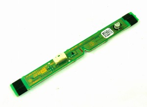 Moduł IR Sony KDL-32V4500 1-876-416-11 172963611