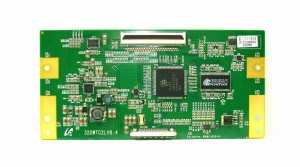 T-con Sony KDL-32V4500 320WTC2LV8.4