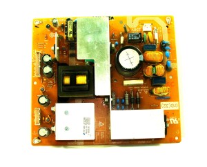 Zasilacz Sony KDL-32V4500 DPS-205CP