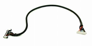 Kabel LVDS Sony KDL-32V4500