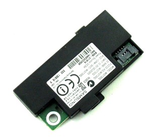 Moduł Wi-fi Samsung UE40F6400AWXXH BN59-01161A WIDT30Q