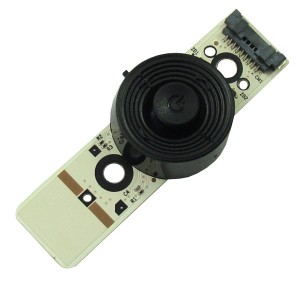 Joystick Samsung UE40F6400AWXXH BN41-01976B UF5000/1.2T