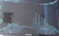 DSC00150.JPG