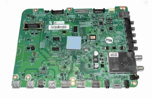 Płyta główna Samsung UE55ES6570SXXH BN41-01807A BN94-05625U