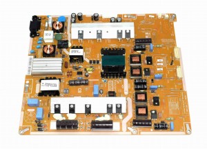 Zasilacz Samsung UE55ES6570SXXH PD55B1QE_CDY BN44-00521C