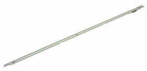 Listwa LED Samsung UE55ES6570SXXH V2GE-550SMB-R2