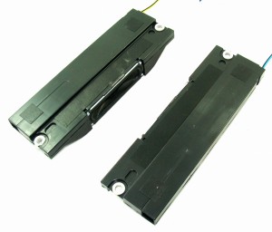 Głośniki Samsung UE55ES6570SXXH BN96-21667B 6 Ohm 10W 6om