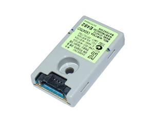 Moduł Bluetooth Samsung UE55ES6570SXXH WIBT30A BN96-21431C