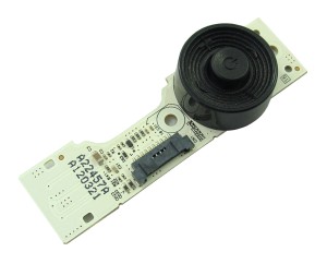 Joystick Samsung UE55ES6570SXXH BN41-01889A V1.0