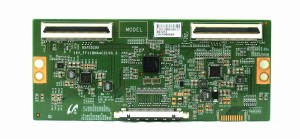 T-con Manta LED4901 16Y_FF11BMA4C2LV0.3