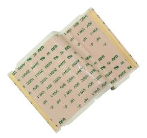 Taśma FLEX Manta LED4901 U51226011 14195A