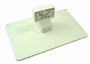 Stopa Noga Podstawa Blaupunkt 215/207O-GW-3W-FEGBP-EU