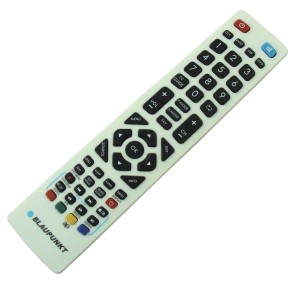 Pilot do TV Blaupunkt 215/207O-GW-3W-FEGBP-EU Oryginalny