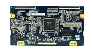 T-con Logika Philips 37PFL3312/10 T370XW02 V5 CB 06A69-1A