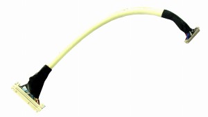 Kabel LVDS Philips 37PFL3312/10