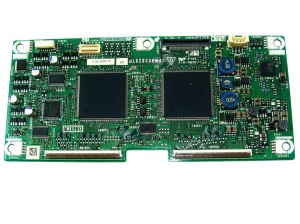 T-con Logika Sharp LC-42X20E CPWBX3829TPXD