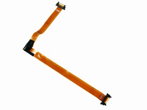 Taśma LVDS Sharp LC-42X20E PMI070715CI