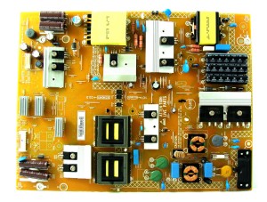 Zasilacz Philips 55PUS6501/12 715G7312-P01-000-002S