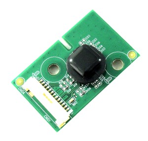 Joystick Philips 55PUS6501/12 715G7872-K01-000-004K