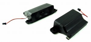 Głośniki Philips 55PUS6501/12 11W 6om 6 Ohm 70252 378G0110457CAA