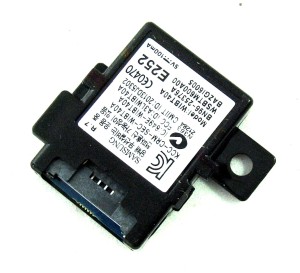 Moduł Bluetooth Samsung UE40F6320AWXZH BN96-25376A WIBT40A