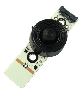 Joystick Samsung UE40F6320AWXZH BN41-01976B UF5000/1.2T