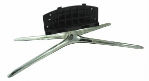 Stopa Noga Podstawa Samsung UE40F6320AWXZH