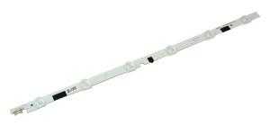 Listwa LED Samsung UE46F5500AWXZH D2GE-460SCB-R3