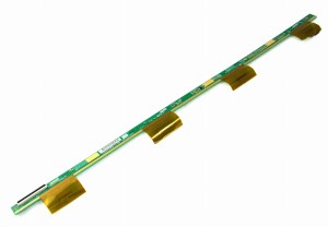 Driver Samsung UE46F5500AWXZH T460HVN06.0 XR 46T24-S03