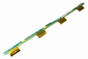 Driver Samsung UE46F5500AWXZH