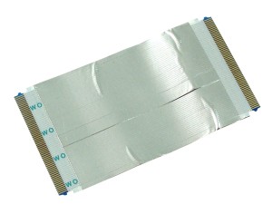 Taśma FLEX Samsung UE46F5500AWXZH 69.42T28.F01