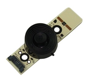 Joystick Samsung UE46F5500AWXZH BN41-01976B UF5000/1.2T BN96-26411G