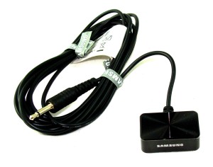 Odbiornik IR Samsung UE46F5500AWXZH BN96-26652A