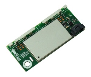 Moduł Wi-fi Samsung UE46F5500AWXZH BN59-01161A