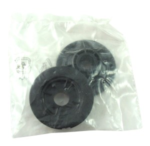 Uchwyty Samsung UE46F5500AWXZH