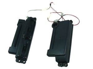 Głośniki Sharp LC-42X20E RSP-ZA261WJZZ