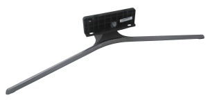 Stopa noga Samsung UE50J5500AWXXH BN96-35223A BN96-3522