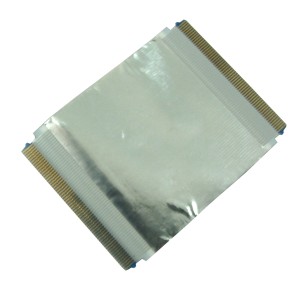 Taśma FLEX Samsung UE50J5500AWXXH 69.54T02.F12